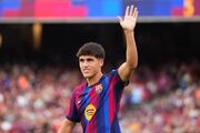 بهترین بازیکنان جوان بازی FC 27؛ بازیکنان با استعداد بخش کریر مود