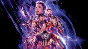 فیلم Avengers: Endgame دوباره به صدر جدول باکس آفیس بازگشت
