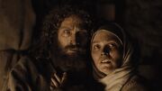 دومین تریلر Werwulf ساخته رابرت اگرز منتشر شد