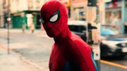 شایعه: کیفیت خوب فیلم Spider-Man: Brand New Day زودتر عرضه می‌شود