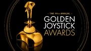 نامزدهای Golden Joystick Awards ۲۰۲۶ اعلام شدند
