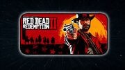 توسعه‌دهنده‌ای توانست Red Dead Redemption 2 را روی آیفون ۱۸ پرو اجرا کند