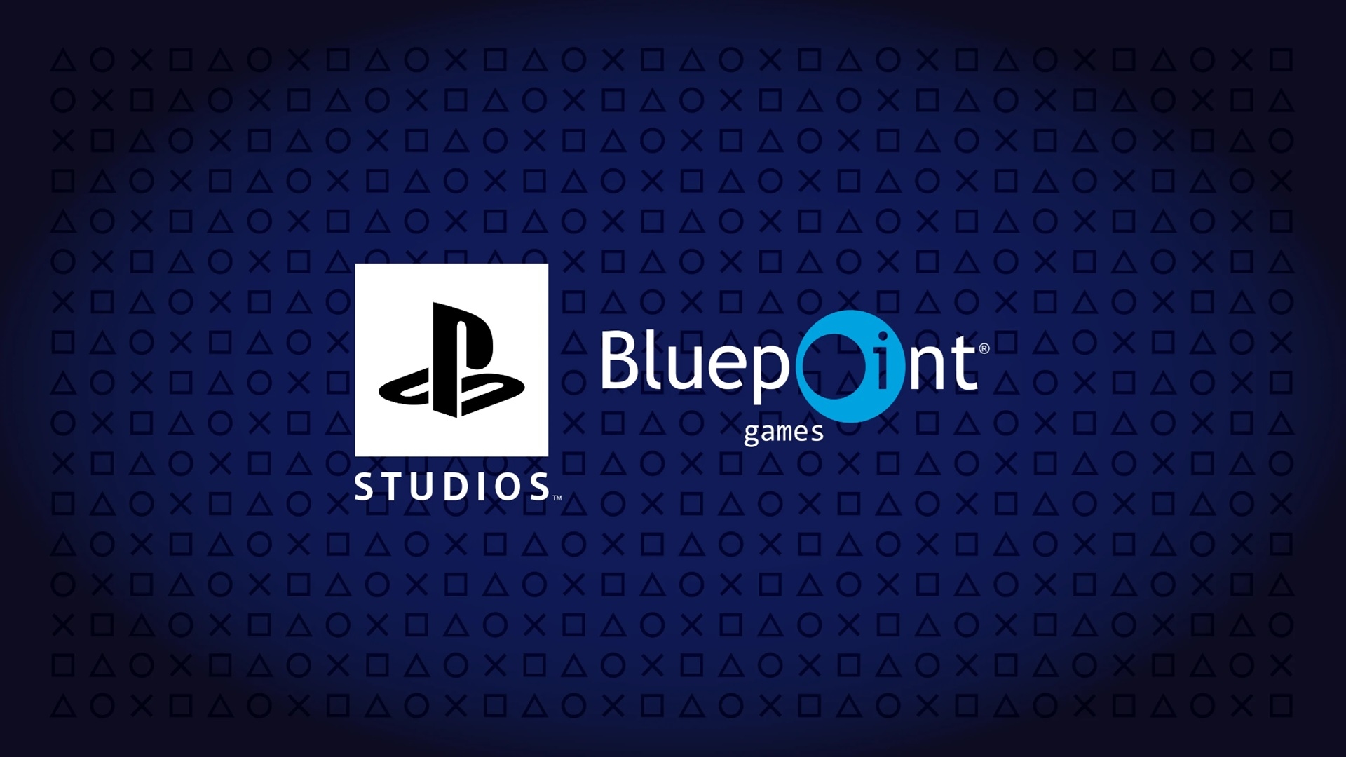 فوری: استودیوی Bluepoint Games توسط سونی تعطیل خواهد شد