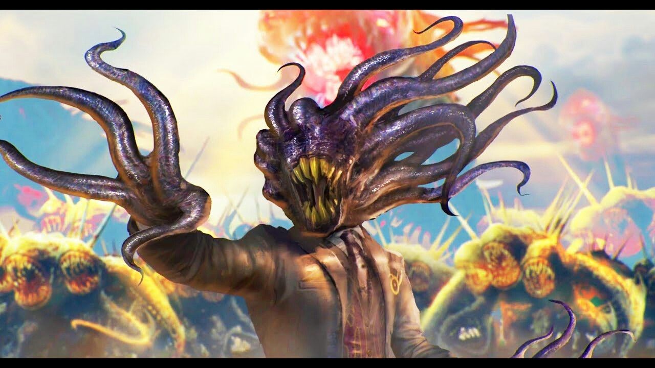 شایعه:‌ یک بازی مستقل از بخش زامبی Call of Duty توسعه خواهد یافت