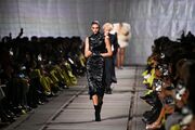 Perspective | What do we want from a new designer at Alexander McQueen?