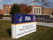 Failure of ALS drug puts a spotlight on controversial FDA approvals