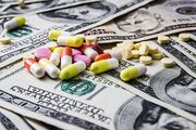 Analysis | A battle between drug makers and insurers hits patients in the wallet