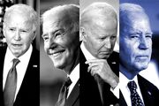 Opinion | There are four Bidens. Let us introduce them.