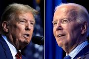 Biden-Trump rematch dread verges on denial for some voters