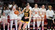 How Big Ten women’s basketball evolved into one of the nation’s best leagues