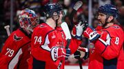 Capitals’ playoff push picks up steam with a pivotal win over the Jets