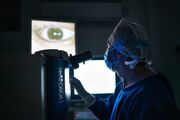 Perspective | What to know before — and after — cataract surgery