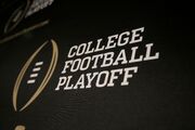 College Football Playoff reportedly agrees to new contract with ESPN