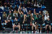 Analysis | After a historic union vote at Dartmouth, what’s next for college sports?