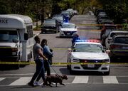 Opinion | Can anything stop the D.C. crime wave?