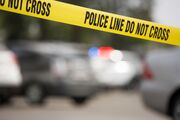 Two killed, five others shot near 7th and P streets NW