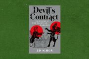 Review | A rich history of deals with the Devil