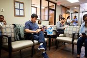 For seniors, medical care can be a slog, but there are ways to rein it in