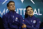 Two years later, Kamila Valieva saga still looms over the skating world