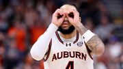 Analysis | How to pick the best Final Four for your March Madness men’s bracket