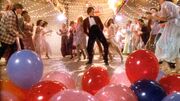 As ‘Footloose’ turns 40, school hopes Kevin Bacon returns for one last dance