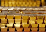 Gold bar fraud takes $1.1 million from latest Maryland victim, police say