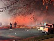 Restrictions placed on firm that supplied fuel to Va. home before explosion