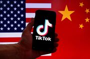 Opinion | The House’s move against TikTok goes too far — and not far enough