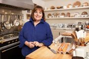 Perspective | Ina Garten’s bagel slicing is so wrong it’s right