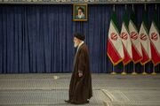 Analysis | Iran stages a dismal election as Islamic regime circles the wagons