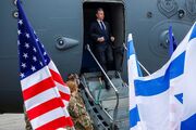 Biden administration gauges Israeli compliance with laws of war