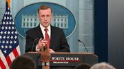 White House says Israel lacks ‘coherent and sustainable strategy’ in Gaza