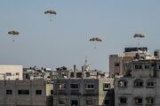 Gaza cease-fire talks falter in Doha as Blinken arrives in region