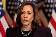 Opinion | We have seen the attacks on Harris before