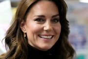 Perspective | Kate Middleton earned her sick leave. Get a grip, people.