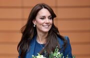 U.K. watchdog assessing potential breach of Princess Kate’s medical records