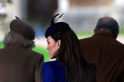 Will Princess Kate video put an end to royal communications mess?