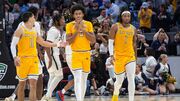 Mistake costs Kent State the NCAA tournament in ‘horrible, tough’ loss