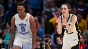 Analysis | Who can make a bracket-busting Final Four run? Your questions, answered.