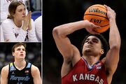 The injuries that could help shape March Madness