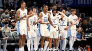 Analysis | Five things to watch Thursday during March Madness