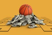 Advice | Yes, your March Madness winnings are taxable