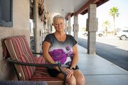 Soaring mobile-home rents anger Arizona voters