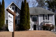 Realtors’ settlement could dramatically change cost of housing sales