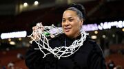 Analysis | The five top contenders to win the NCAA women’s basketball tournament