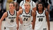 Analysis | These four sleepers could find their way to the women’s Final Four