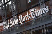 Journalism professors call on New York Times to review Oct. 7 report