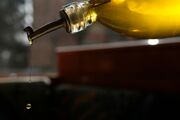 Are all olive oils equally healthy for you? A look at the research.