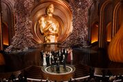 Opinion | After the Oscars: Don’t be a Ken about our country’s dark history