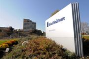 HHS opens probe into UnitedHealth’s cybersecurity as hack fallout continues